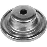 Express Ön Amortisör Şapka Takozu 1990-2001